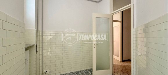 Квартира с 1 спальней в Лекко, Италия № 266842 11