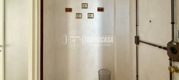 Квартира с 1 спальней в Лекко, Италия № 266842 8