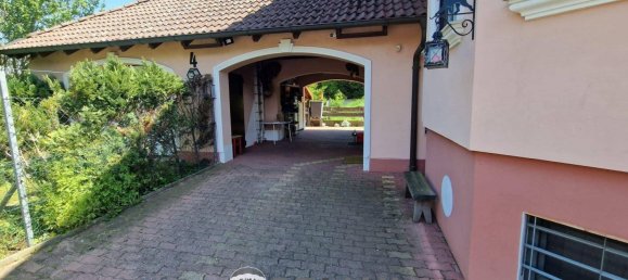 Casa de 5 divisões em Ganserndorf, Austria N.º 132345 18