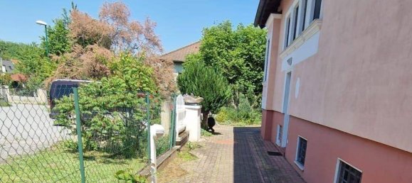 Casa de 5 divisões em Ganserndorf, Austria N.º 132345 17