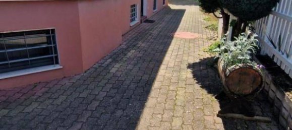 Casa de 5 divisões em Ganserndorf, Austria N.º 132345 20