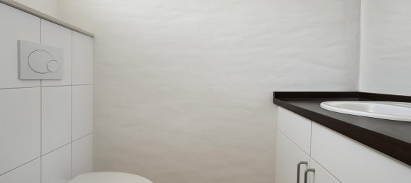 3 chambres Maison de ville à Siemensstadt, Germany No. 279524 7