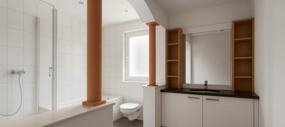 3 chambres Maison de ville à Siemensstadt, Germany No. 279524 11