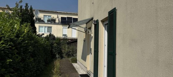 3 chambres Maison de ville à Siemensstadt, Germany No. 279524 19