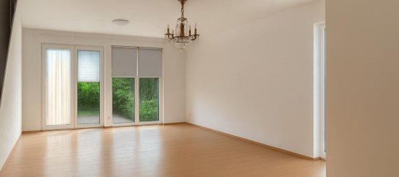 3 chambres Maison de ville à Siemensstadt, Germany No. 279524 4