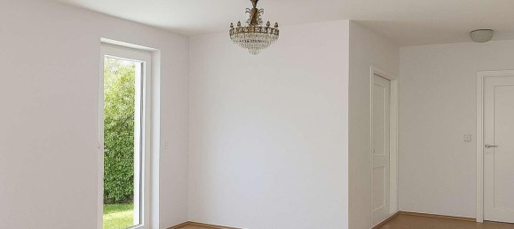 3 chambres Maison de ville à Siemensstadt, Germany No. 279524 5