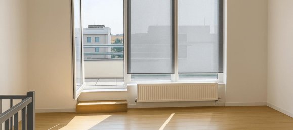 3 chambres Maison de ville à Siemensstadt, Germany No. 279524 13