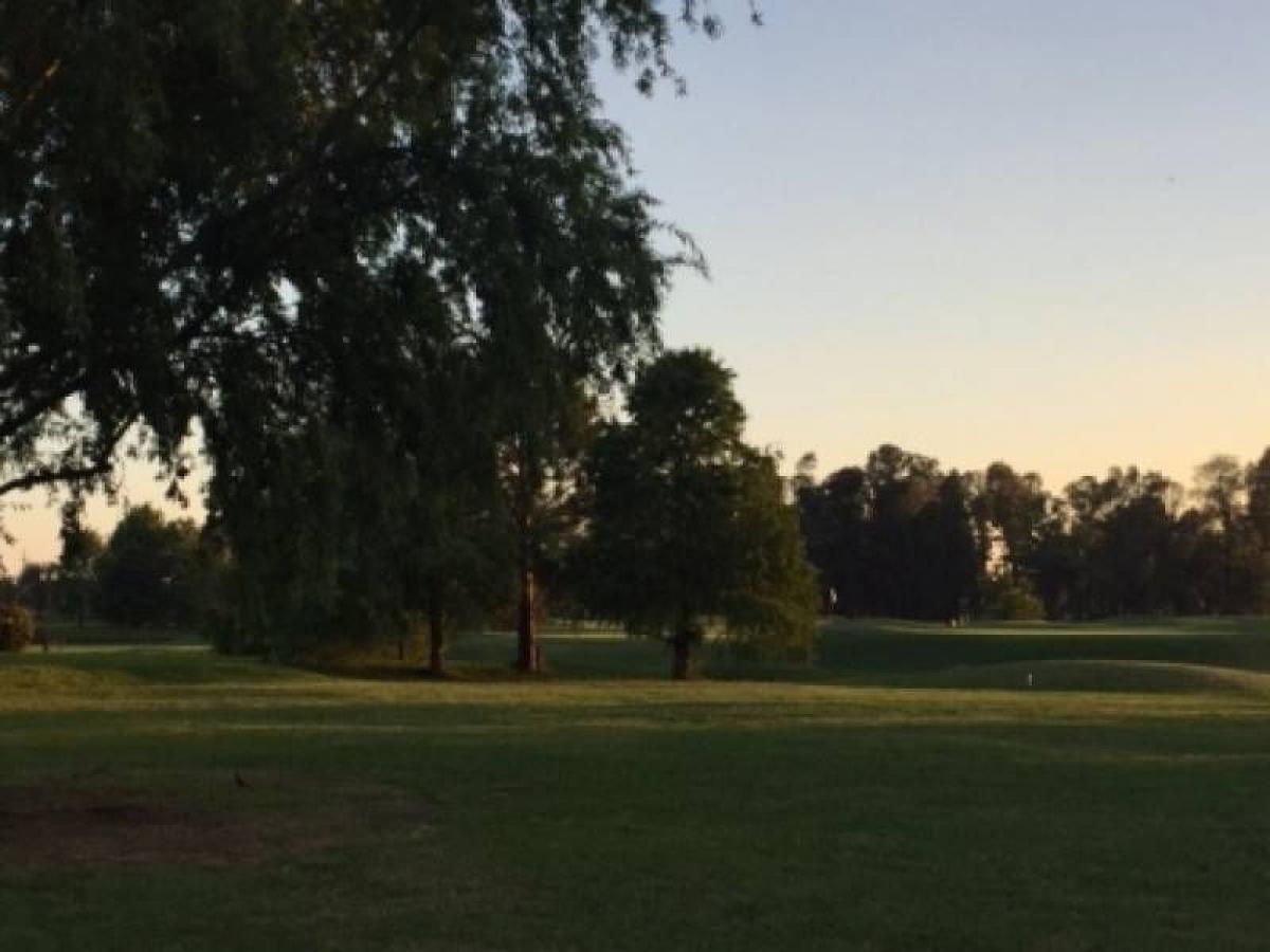 Grundstück in Pilar, Argentina, Nr. 43707