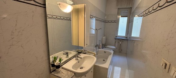 3 rooms Apartment in Vercelli, Italy No. 300817 14