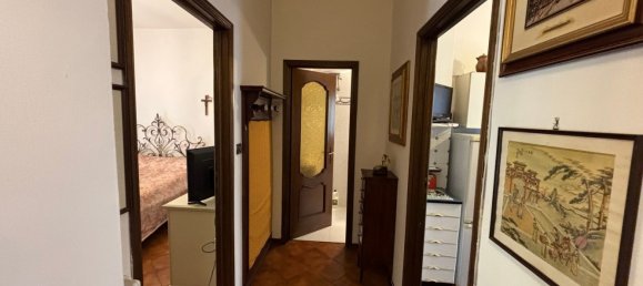 3 rooms Apartment in Vercelli, Italy No. 300817 8