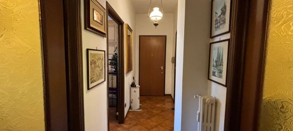 3 rooms Apartment in Vercelli, Italy No. 300817 13
