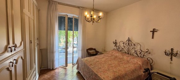 3 rooms Apartment in Vercelli, Italy No. 300817 5