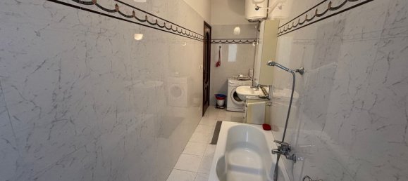 3 rooms Apartment in Vercelli, Italy No. 300817 15