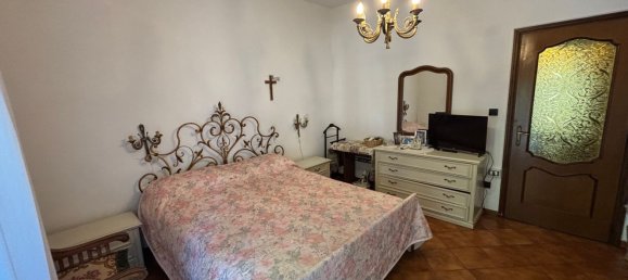 3 rooms Apartment in Vercelli, Italy No. 300817 6