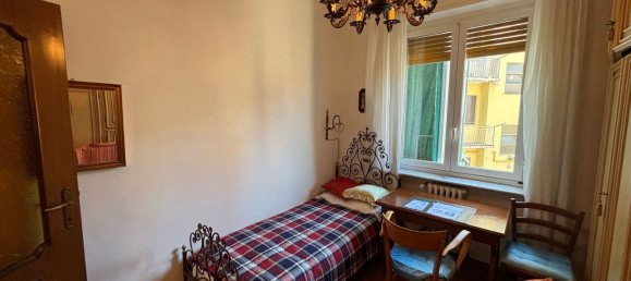 3 rooms Apartment in Vercelli, Italy No. 300817 17