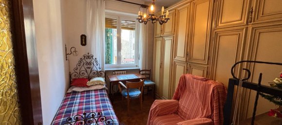 3 rooms Apartment in Vercelli, Italy No. 300817 16