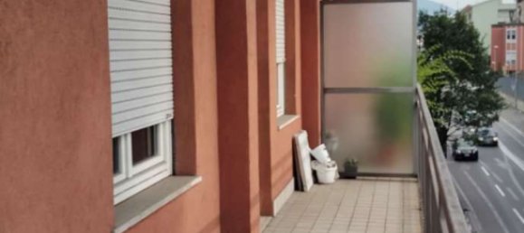 Apartamento de 3 divisões em Bergamo, Italy N.º 3446 7