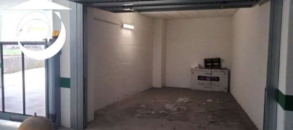 Apartamento de 3 divisões em Bergamo, Italy N.º 3446 11