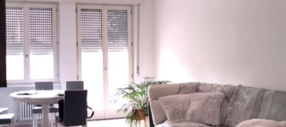 Apartamento de 3 divisões em Bergamo, Italy N.º 3446 8