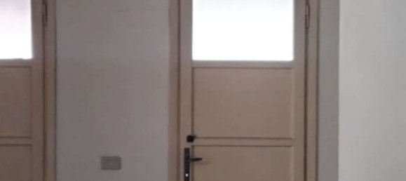 Apartamento de 3 divisões em Bergamo, Italy N.º 3446 9