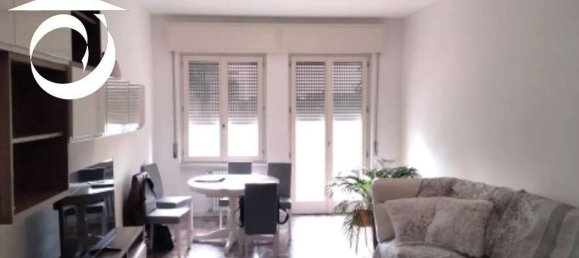 Apartamento de 3 divisões em Bergamo, Italy N.º 3446 5