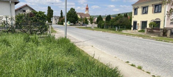 Terrain à Gollersdorf, Austria No. 163589 5