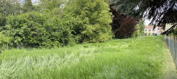 Terrain à Gollersdorf, Austria No. 163589 2