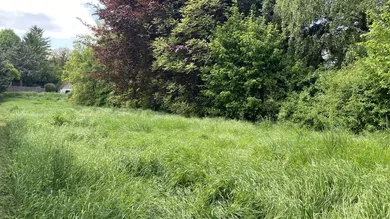 Terrain à Gollersdorf, Austria No. 163589