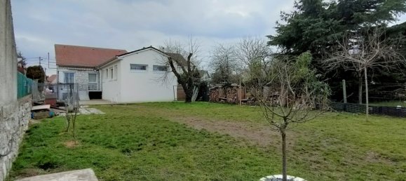 5 bedrooms House in Nemours, France No. 143858 4