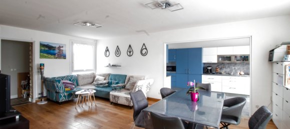 5 bedrooms House in Nemours, France No. 143858 15