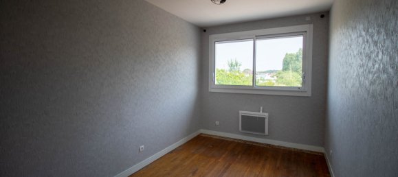 5 bedrooms House in Nemours, France No. 143858 5