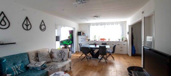 5 bedrooms House in Nemours, France No. 143858 13