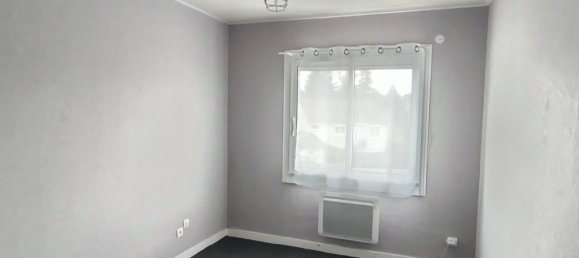 5 bedrooms House in Nemours, France No. 143858 18