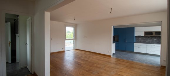 5 bedrooms House in Nemours, France No. 143858 16