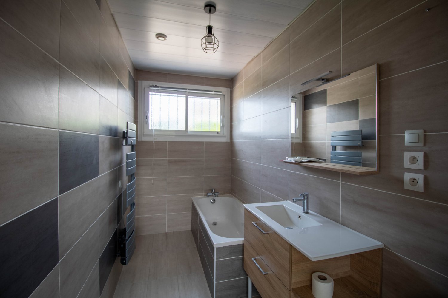 5 bedrooms House in Nemours, France No. 143858