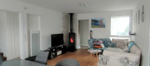 5 bedrooms House in Nemours, France No. 143858 2