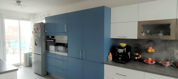 5 bedrooms House in Nemours, France No. 143858 12