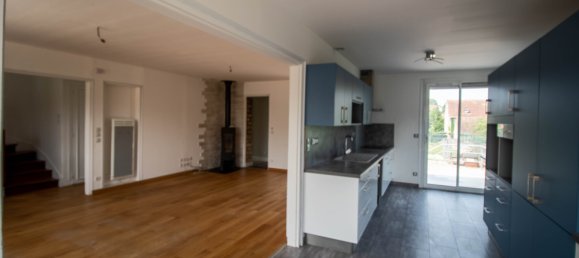 5 bedrooms House in Nemours, France No. 143858 6