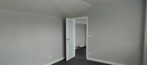 5 bedrooms House in Nemours, France No. 143858 10