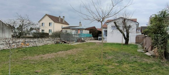 5 bedrooms House in Nemours, France No. 143858 7