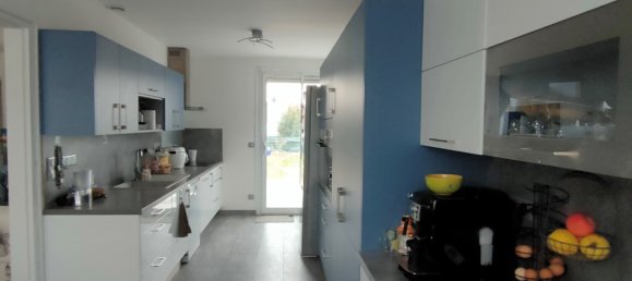 5 bedrooms House in Nemours, France No. 143858 17