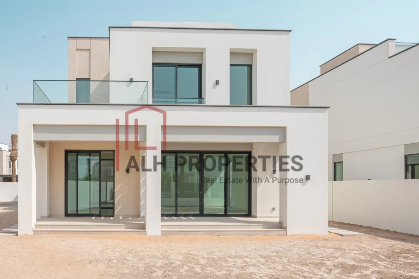4 bedrooms Villa in Arabian Ranches 3, UAE No. 123027