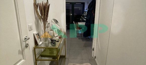 Studio in Ballainvilliers, France No. 172084 5