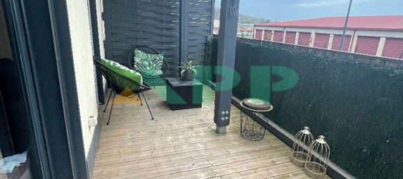 Studio in Ballainvilliers, France No. 172084 6