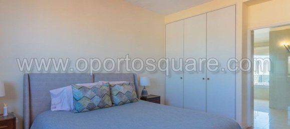 2 bedrooms Apartment in Porto, Portugal No. 132207 19