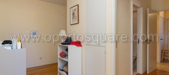 2 bedrooms Apartment in Porto, Portugal No. 132207 26