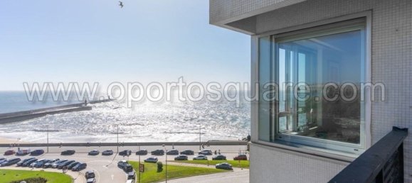 2 bedrooms Apartment in Porto, Portugal No. 132207 34