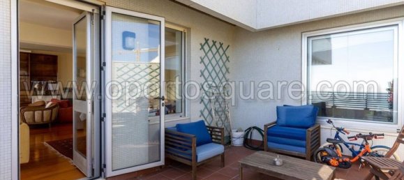 2 bedrooms Apartment in Porto, Portugal No. 132207 30