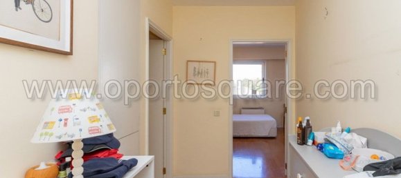2 bedrooms Apartment in Porto, Portugal No. 132207 17