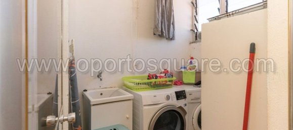 2 bedrooms Apartment in Porto, Portugal No. 132207 13